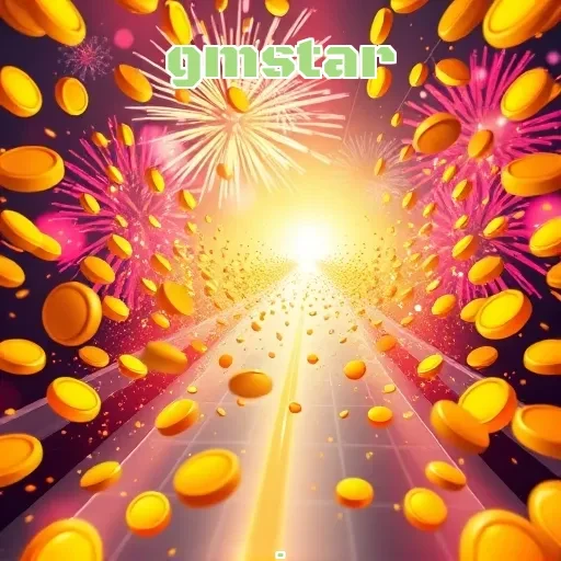 gmstar Petualangan