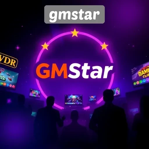 Peluang Bisnis Melalui gmstar bagi Pengembang Game Lokal