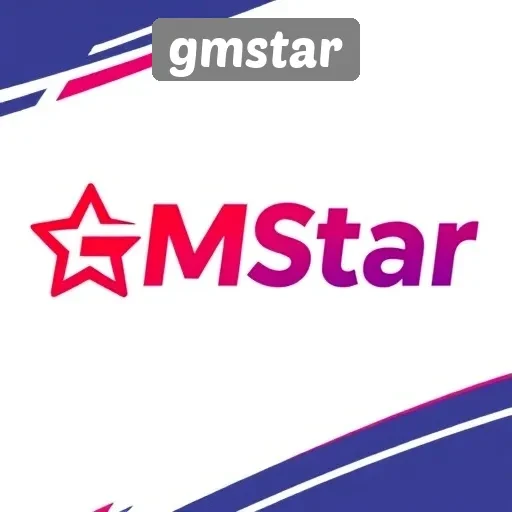 Tantangan dan Peluang di Situs GMStar