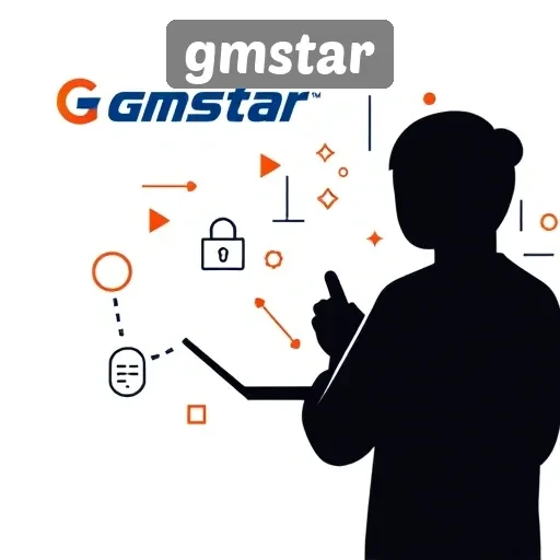 Tinjauan Terhadap Keamanan Data di Gmstar