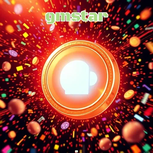 gmstar Diskon