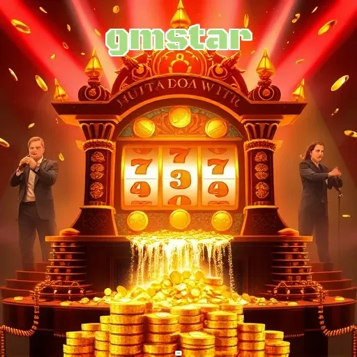 gmstar Forum