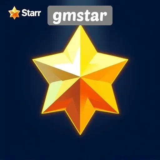 Tipe Permainan yang Tersedia di GMStar untuk Penggemar Game