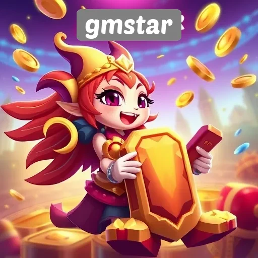 Faktor yang Membuat gmstar Menarik bagi Pecinta Game