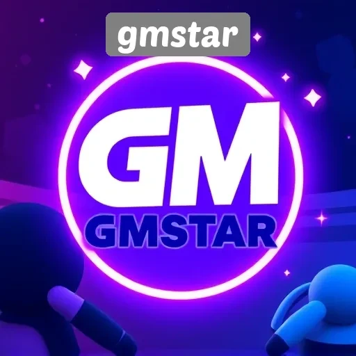 Dampak gmstar Terhadap Komunitas Gamer Indonesia