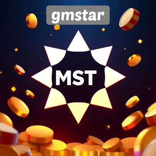 Perbandingan gmstar dengan Situs Game Lain di Indonesia