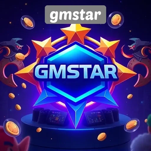 Evolusi gmstar dalam Dunia Game Online