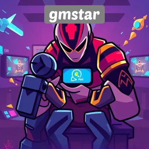 Masa Depan GMStar dalam Industri Game Indonesia