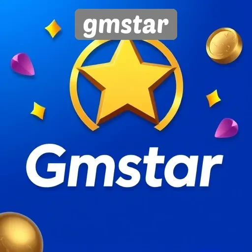 Mengenal Gmstar Sebagai Destinasi Utama Pecinta Game Online