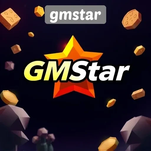 Menelusuri Fitur Unggulan Situs Game GMStar
