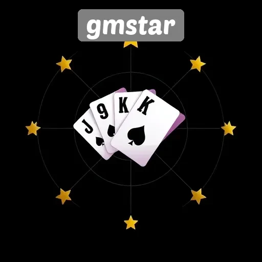 Panduan Lengkap Menggunakan Situs Game GMStar