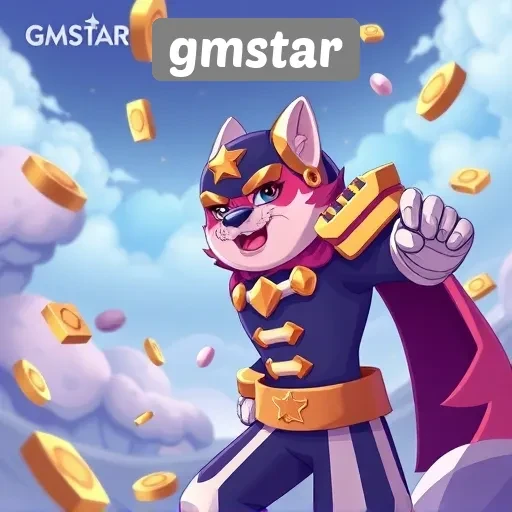 Inovasi Terkini di Situs Gmstar untuk Penggemar Game