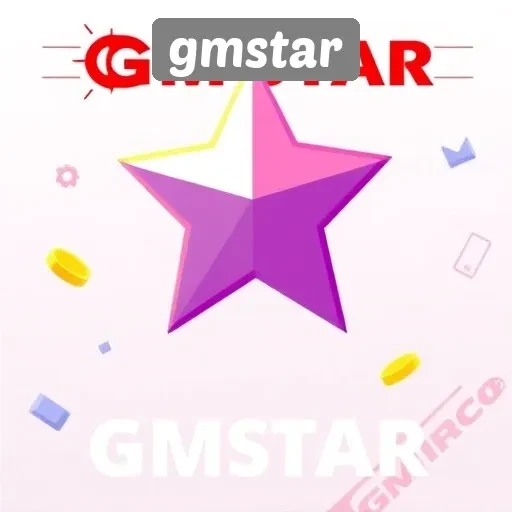 Mengenal Gmstar Sebagai Sumber Berita Game Terpercaya