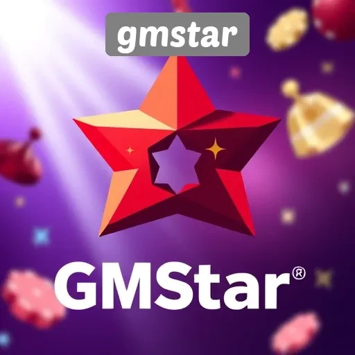 Review Lengkap Situs Game GMStar untuk Pecinta Game