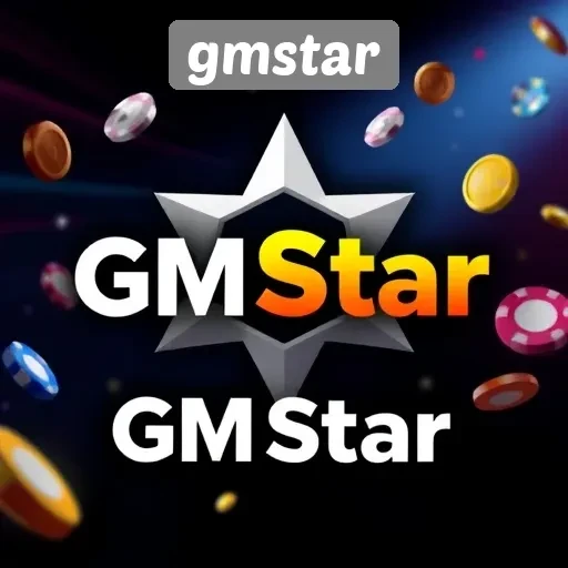 Mengenal Lebih Dekat Situs Game GMStar