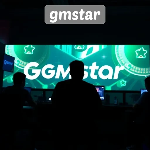 Bagaimana Gmstar Membangun Komunitas Gamer di Indonesia