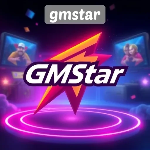 Sejarah dan Perkembangan gmstar di Industri Game