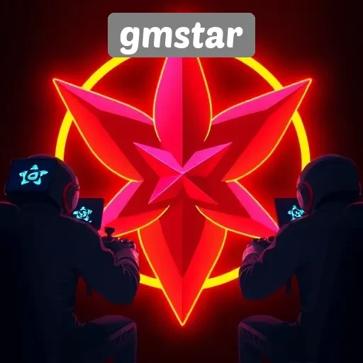 Perkembangan Gmstar Dalam Industri Game Lokal