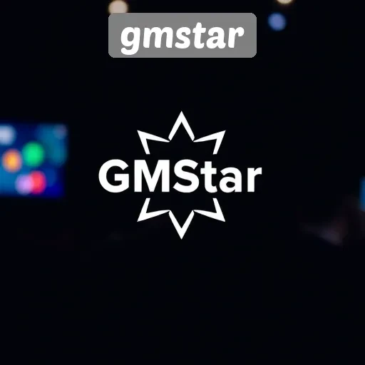Strategi Pemasaran GMStar untuk Menarik Pemain Baru