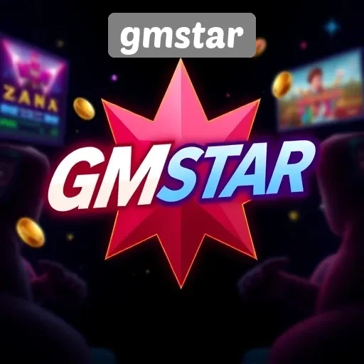 Gmstar Sebagai Platform Terpercaya untuk Gamer Indonesia