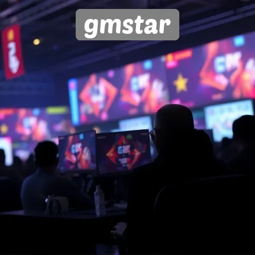 Menilik Kebijakan dan Keamanan di gmstar