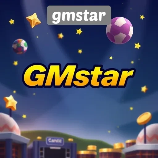 Keunggulan Gmstar Dalam Menyediakan Game Berkualitas