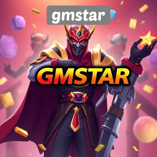 Mengulas Keunggulan dan Fitur Menarik dari gmstar