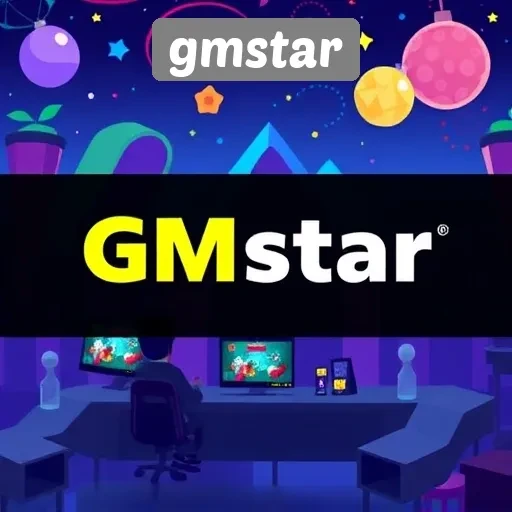 Membandingkan Gmstar dengan Platform Game Lain di Indonesia