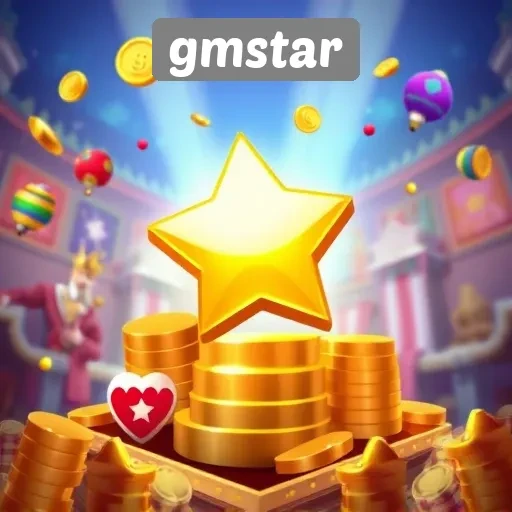Ragam Game Menarik yang Tersedia di gmstar