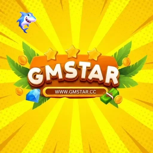 Logo gmstar