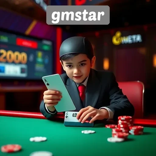 Tips Memaksimalkan Pengalaman Bermain di GMStar