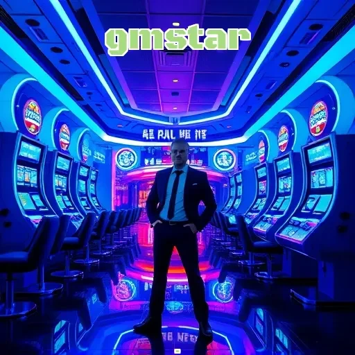 gmstar Rekomendasi