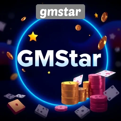 Review Lengkap Tentang Situs Game GMStar