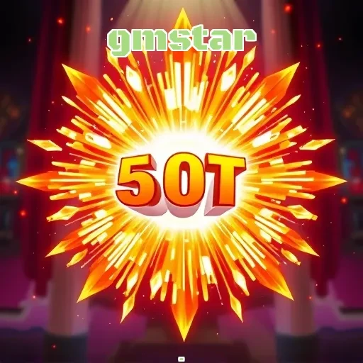 gmstar Ulasan