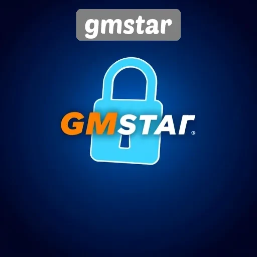 Keamanan dan Privasi Pengguna di Situs Gmstar